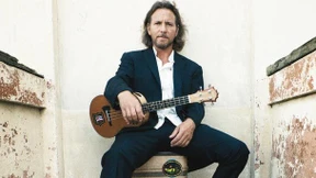 Musik für Sugar und Ernie