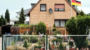 Die Inflation trifft Hauserben