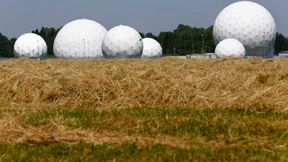 IT-Branche will mehr Schutz vor Amerikanern 