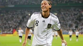 In aller Bescheidenheit zu den höchsten Zielen