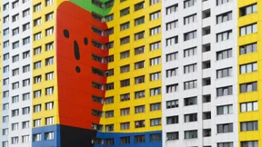 Der neue Mietspiegel verzerrt die Mieten