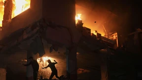 Katz: Hamas-Führer al-Haddad soll tot sein