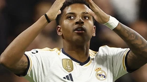 Real, Inter und San Sebastián sind schon weiter