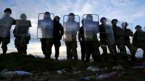 Die schöne und die hässliche Lösung