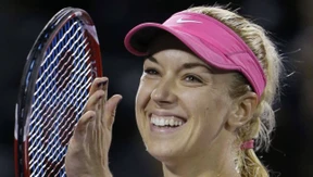 Folgt Lisicki Petkovic ins Halbfinale?