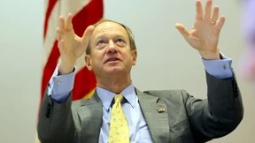 „Merkel und Obama haben wieder zusammengefunden“