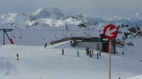 Soll sich der Putin doch sonnen in seinem Protz