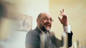 „Eine deutliche Entlastung für die große Mehrheit“