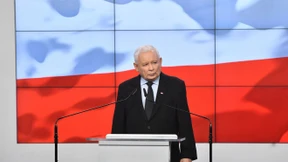 Weg für polnisches Referendum frei