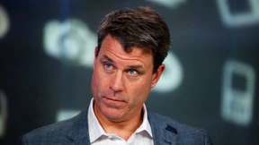 „Wir sind auf der richtigen Seite der Geschichte“