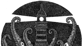 Abenteuer auf dem Tuschemeer