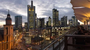 Anleger müssen sich vor automatischer Besteuerung hüten