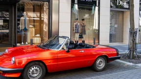 Wer zahlt für die Krise?