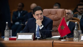 Taugt Grönland als Vorbild für die Westsahara?