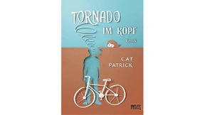 Was ich mich für dich trau