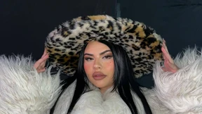 Wie vulgär ist „Kant“?