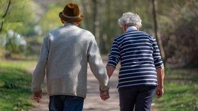 Kritik an Corona-Maßnahmen