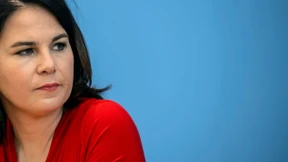 Kinder haben ein Recht auf Schule