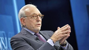 Der kampflustige Aktionär