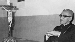 Versessen auf Vergessen?