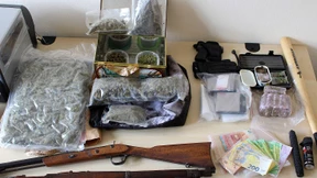 „Viele Anwälte trauen sich nicht mehr, Kronzeugen zu vertreten“