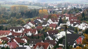 Mann erstochen - keine Spur vom Täter