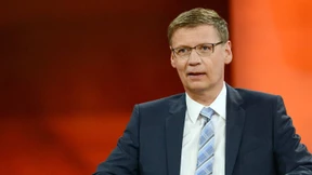 Wohnen bald nur noch Reiche in den Städten?