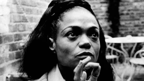 Krach im Weißen Haus