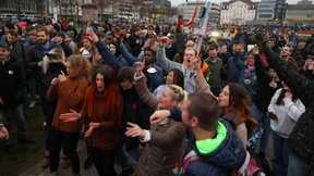 Und der Gewinner heißt Corona