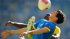 Kölner Doppelschlag