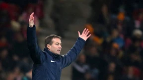 Der nette Herr Hjulmand