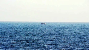 Japan will 280 Inseln in Staatsbesitz nehmen