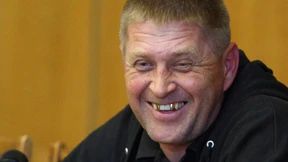 Der Führer aus dem Nichts