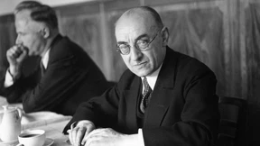 Ein Tod minderer Güte