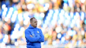 Braunschweiger Tristesse