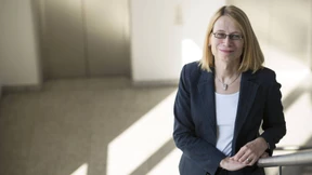 „Im Zweifel für   den jungen Menschen“