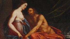 Möchten Sie einen Schäuble aus Marmor im Wohnzimmer?