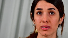 Jesidinnen in Deutschland brechen ihr Schweigen