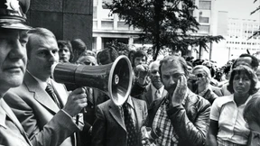 Welche Folgen die denkwürdige Herstatt-Pleite hatte