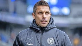 Wie das Land, so die Kicker