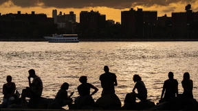 Delta-Variante ähnlich infektiös wie Windpocken