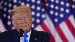 Was einen schlechten Verlierer ausmacht