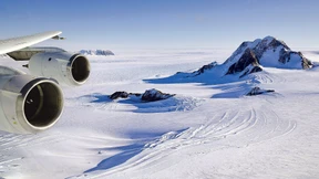 Noch ein Lied von Eis und Feuer