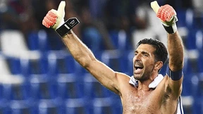 Italiens spezieller Plan für die WM