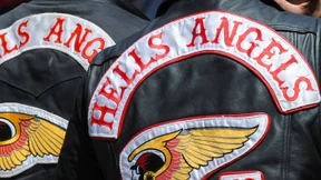 Weiterer Rocker zu lebenslanger Haft verurteilt