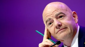 Iranische Sportler fordern WM-Ausschluss