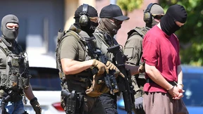 Untersuchungsausschuss wird immer wahrscheinlicher