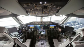 Lufthansa plant 20.000 Neueinstellungen