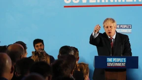 Zweites Referendum kein Thema mehr