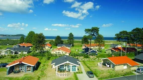 Urlaub made in Holland